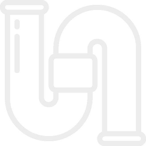 Tab