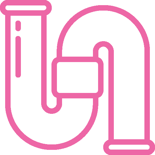 Tab